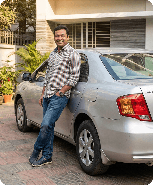 সবচাইতে সেরা মানের নিশ্চয়তা