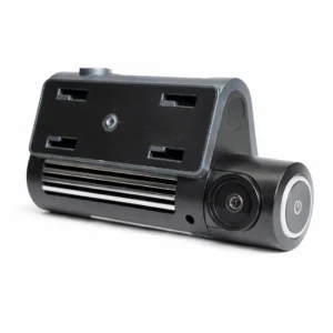 Ride On 4G Live Dash Camera — image 2