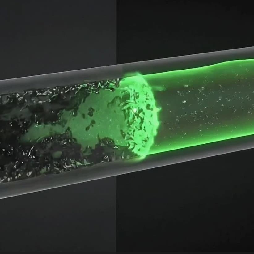 Ride On Electric Back Massage Cushion — image 8