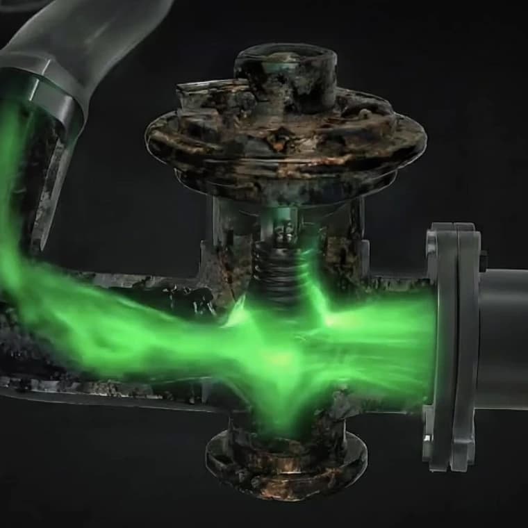 Ride On Electric Back Massage Cushion — image 7