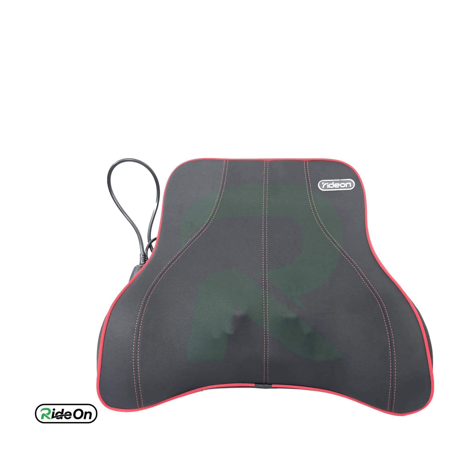 Smart Massage Machine