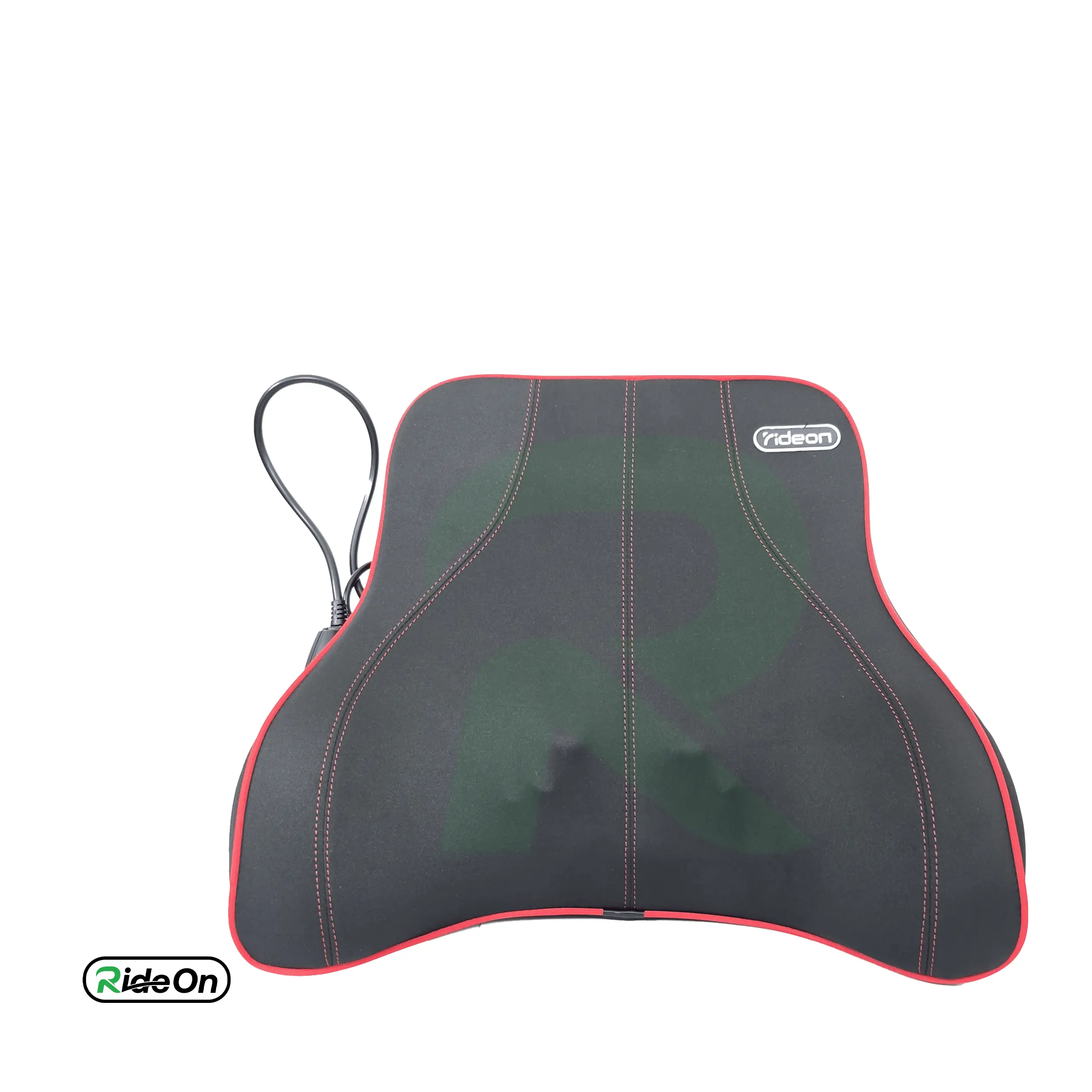 Ride On Smart Massage Machine