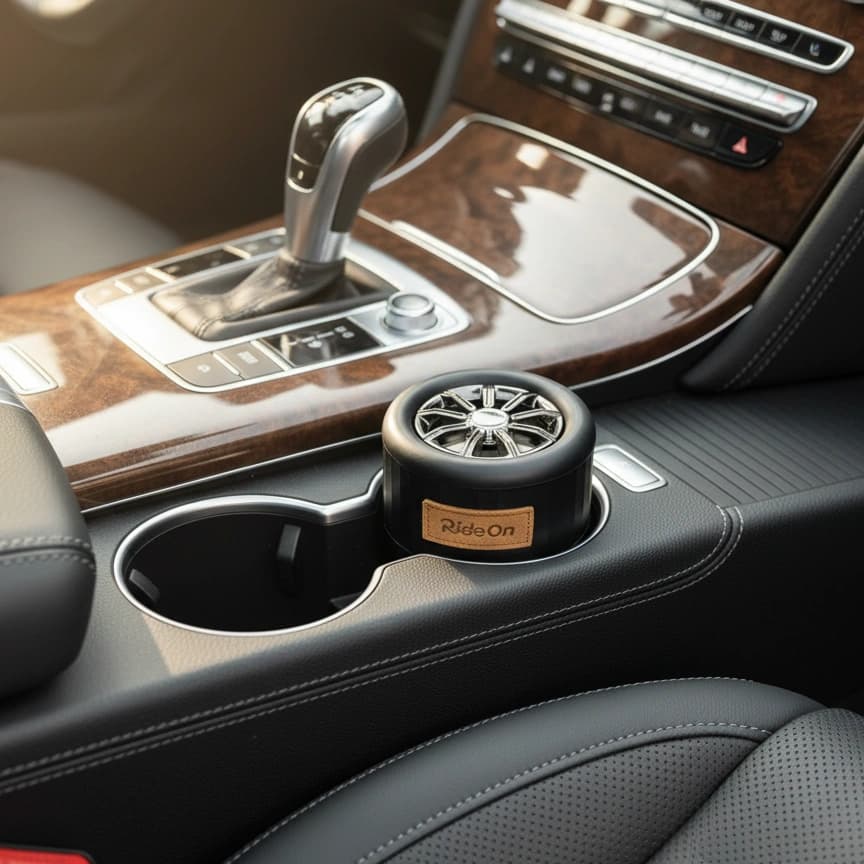 Ride On Air Fragrance — image 4