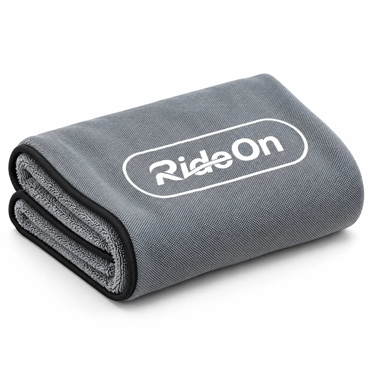 Pro Ride G (3Pcs Combo) — image 3