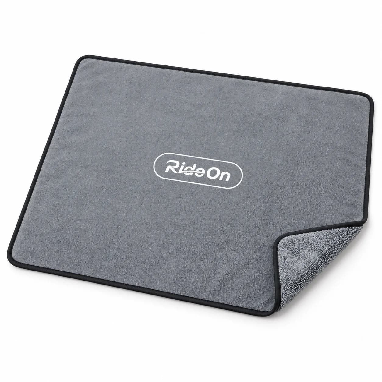 Pro Ride G (3Pcs Combo) — image 4