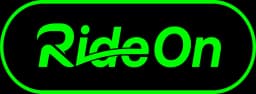 Ride On